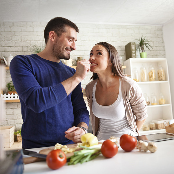 Veranstaltungsbild der Kategorie Freizeit
